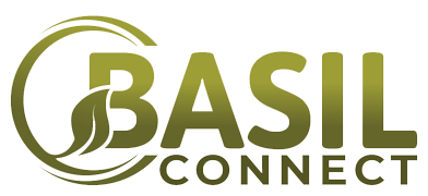 basil_connect_logo